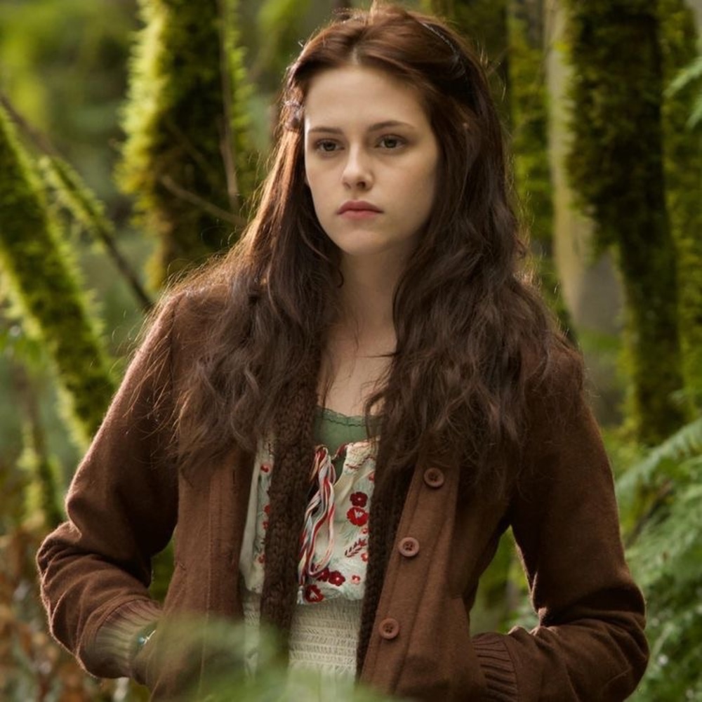 ISO: Bella Swan as seen on or great alts. Also looking for Elena Gilbert.